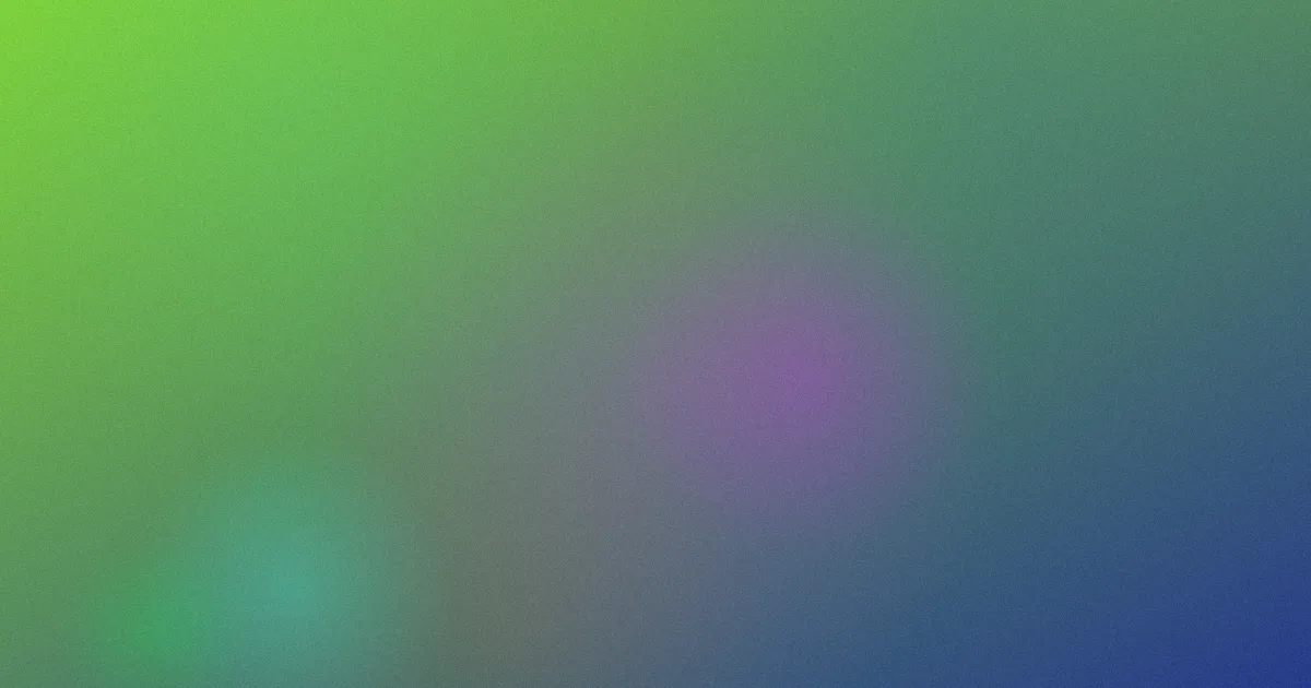 郑恺个人资料简介测评